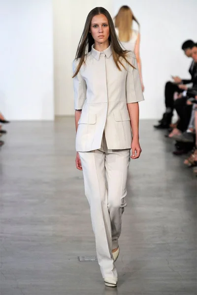 Look 6